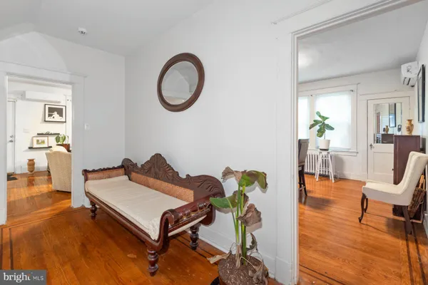 $2,600 | 3904 Gwynns Falls Parkway, Baltimore, MD 21216