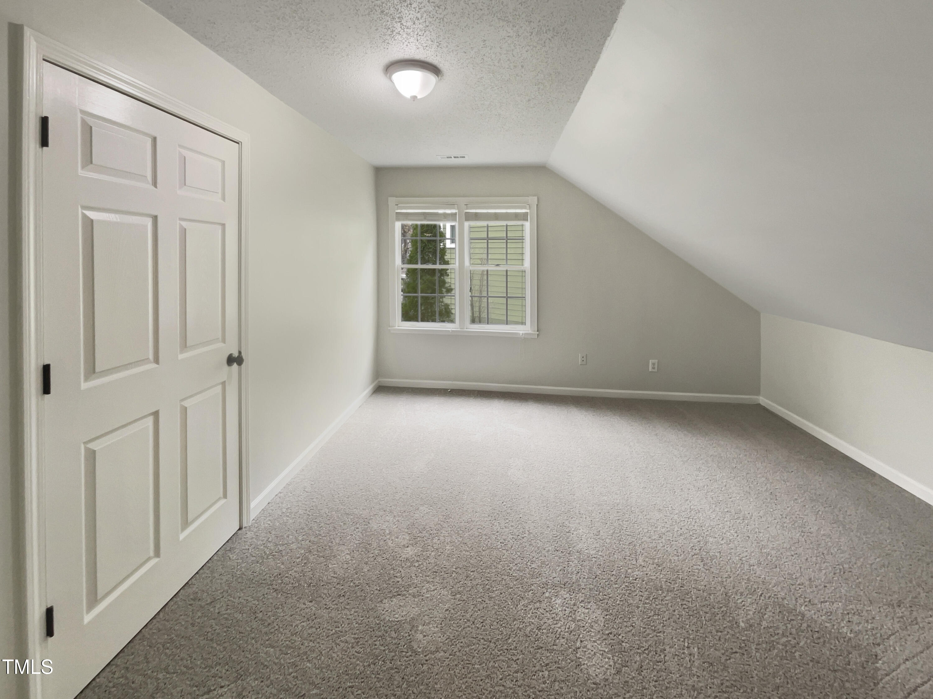 12316 Amoretto Way Raleigh, NC 27613 - Photo 22 of 24 listing_20
