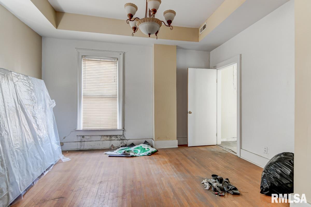 1211 South 6th Street Springfield, IL 62703 - Photo 15 of 24 Gallery Image 15