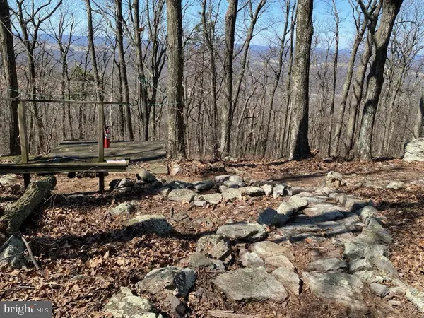 $130,000 | 83 Bobcat Trail, Winchester, VA 22602