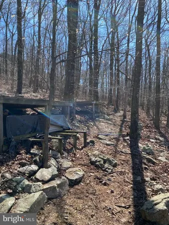 $130,000 | 83 Bobcat Trail, Winchester, VA 22602