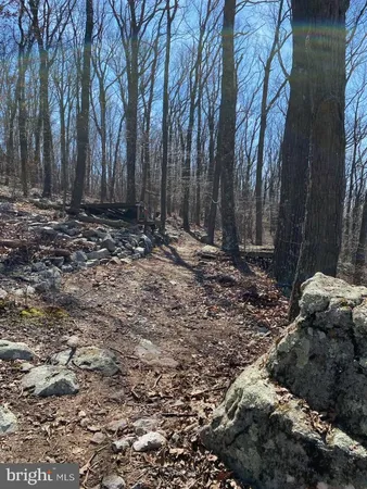 $130,000 | 83 Bobcat Trail, Winchester, VA 22602