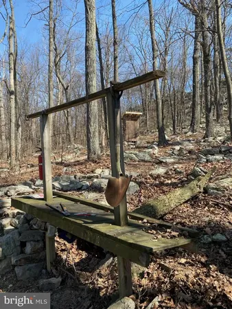 $130,000 | 83 Bobcat Trail, Winchester, VA 22602