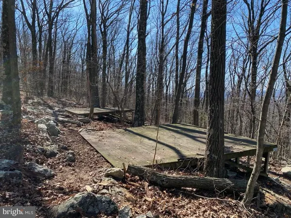 $130,000 | 83 Bobcat Trail, Winchester, VA 22602