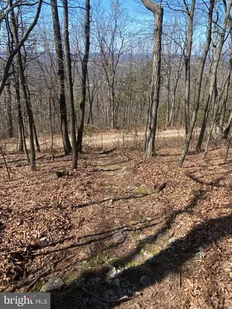 $130,000 | 83 Bobcat Trail, Winchester, VA 22602