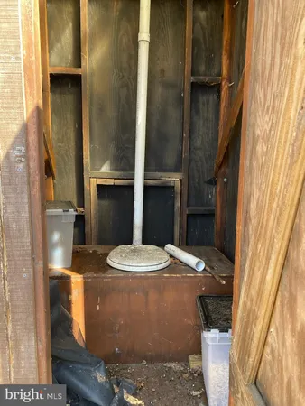 $130,000 | 83 Bobcat Trail, Winchester, VA 22602