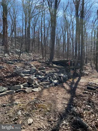 $130,000 | 83 Bobcat Trail, Winchester, VA 22602