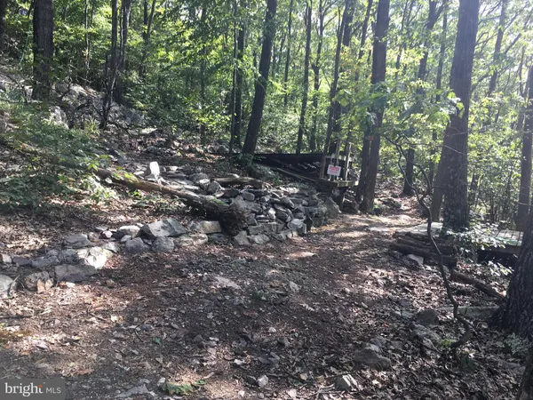 $130,000 | 83 Bobcat Trail, Winchester, VA 22602