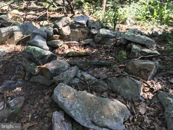 $130,000 | 83 Bobcat Trail, Winchester, VA 22602