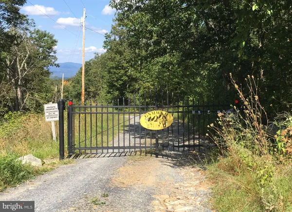 $130,000 | 83 Bobcat Trail, Winchester, VA 22602