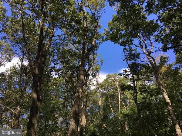 $130,000 | 83 Bobcat Trail, Winchester, VA 22602