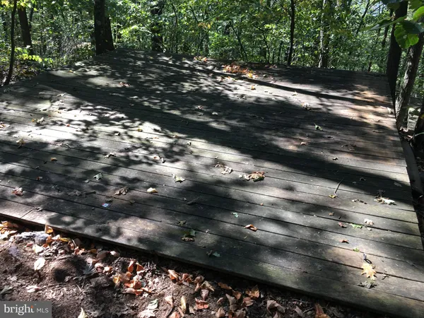 $130,000 | 83 Bobcat Trail, Winchester, VA 22602