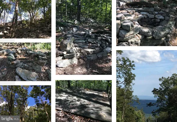 $130,000 | 83 Bobcat Trail, Winchester, VA 22602