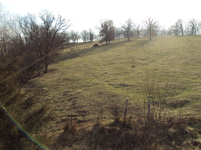 12909 Rte A Russellville, MO 65074 - Photo 23 of 43