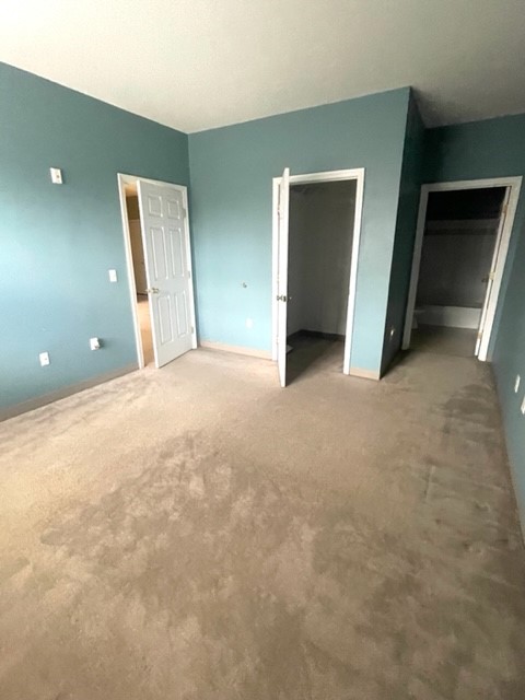 118 Mill Street, Unit 202 Woonsocket, RI 02895 - Photo 12 of 16 Gallery Image 12