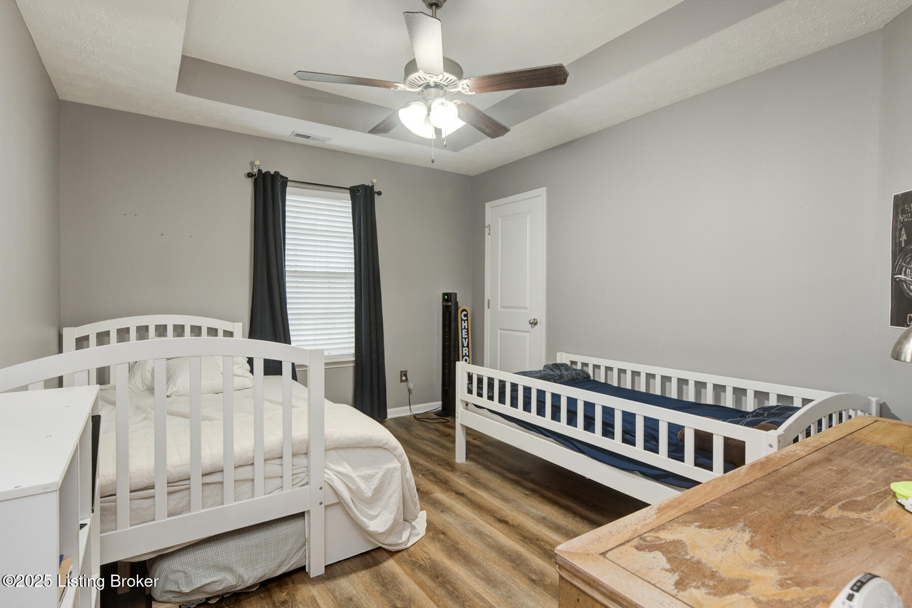 232 Autumn Ridge Drive Mount Washington, KY 40047 - Photo 24 of 48 GSP-232 S Autumn Ridge Dr-24
