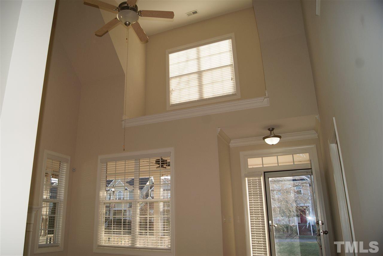 642 Democracy Street Raleigh, NC 27603 - Photo 19 of 25