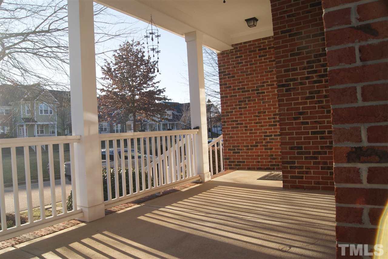 642 Democracy Street Raleigh, NC 27603 - Photo 4 of 25