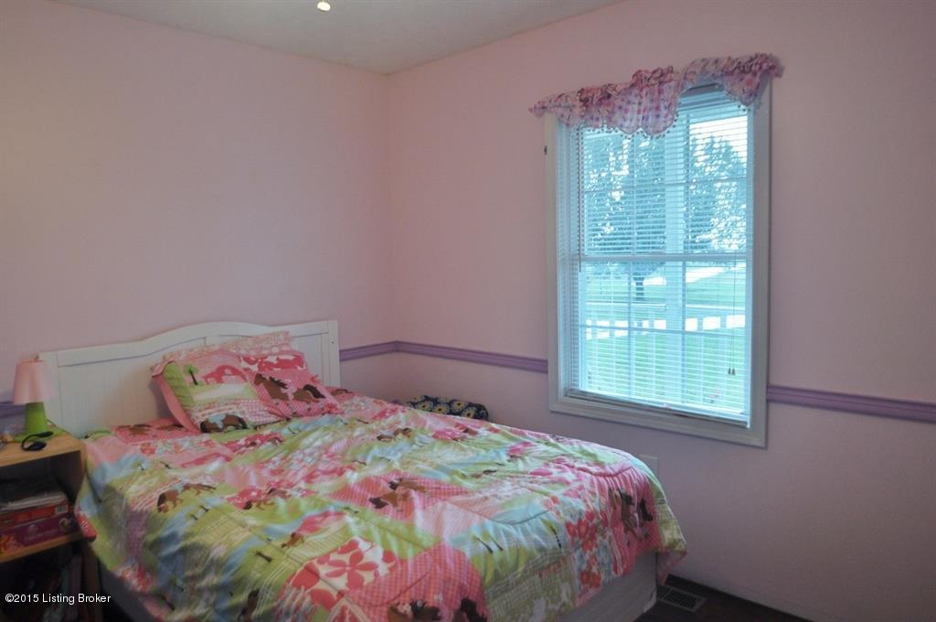 535 Alvin Brooks Road Buffalo, KY 42716 - Photo 13 of 28 15