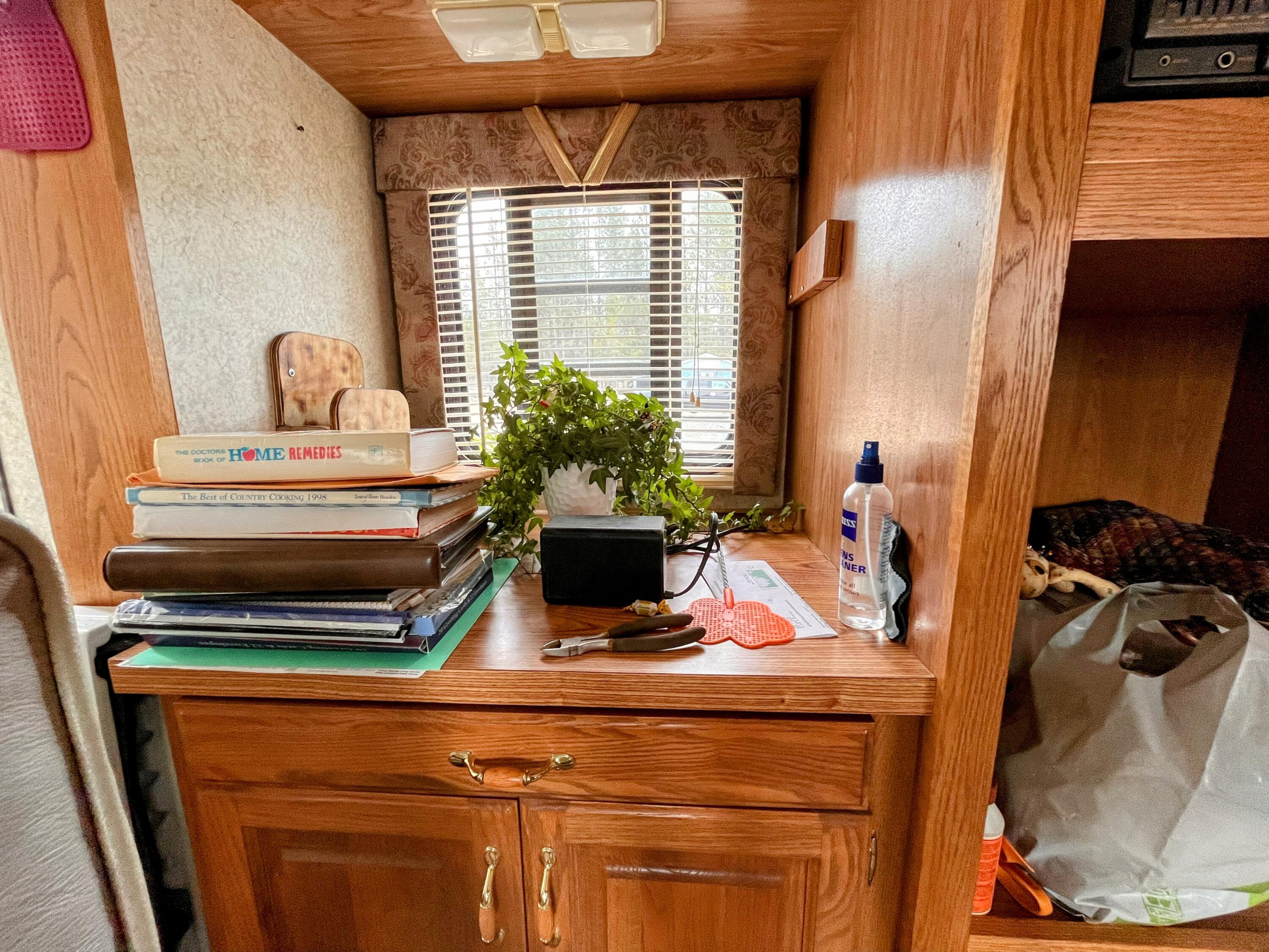 6634 Randy Road La Pine, OR 97739 - Photo 11 of 11 IMG_7321