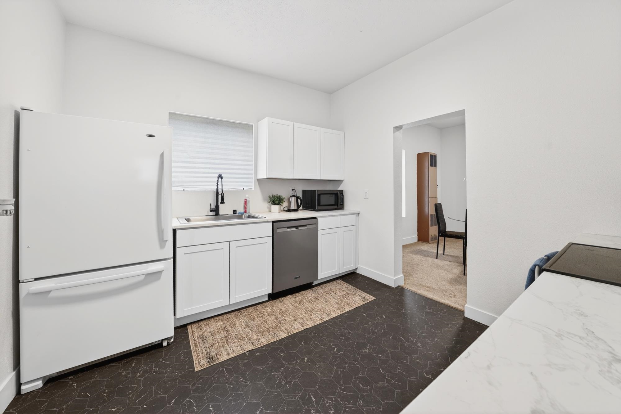 1509 North Maple Street Spokane, WA 99201 - Photo 10 of 33