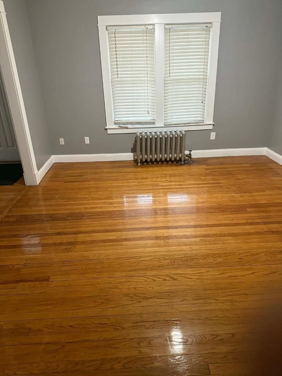 44-46 Edgewood Street Springfield, MA 01109 - Photo 13 of 33 Gallery Image 13