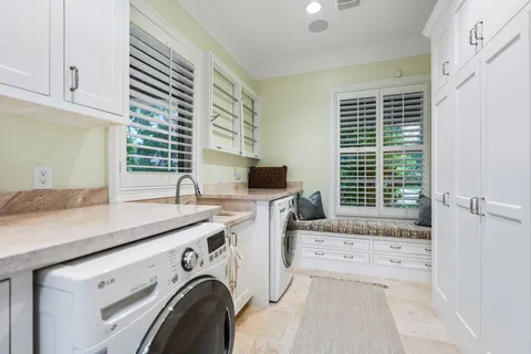 $2,480,000 | 13407 Kimberley Lane, Houston, TX 77079