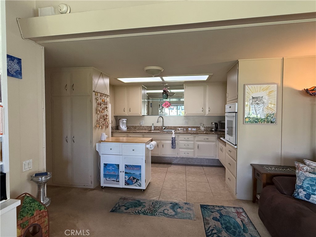 1641 Monterey Road Seal Beach, CA 90740 - Photo 9 of 36 Gallery Image 9