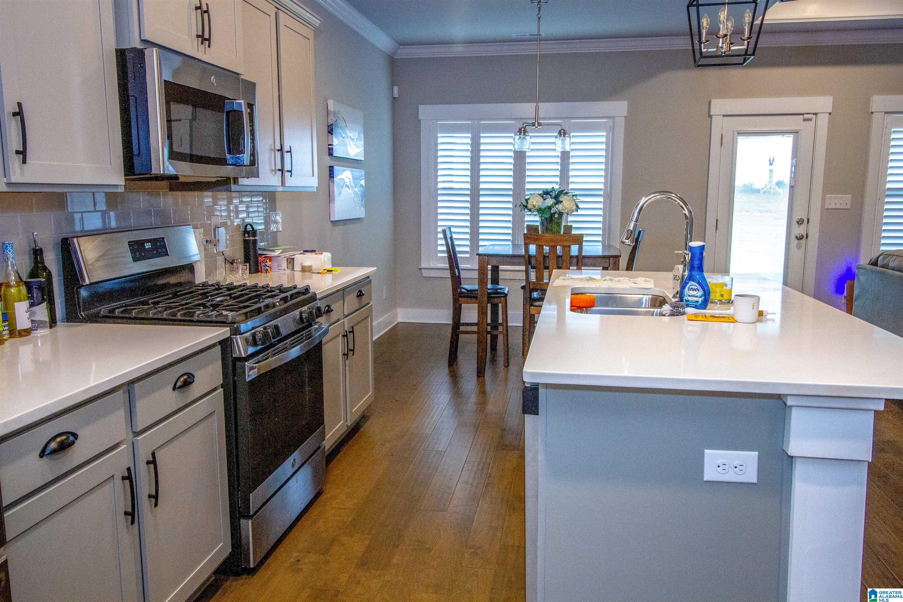 14696 Demarie Lane Athens, AL 35613 - Photo 5 of 16