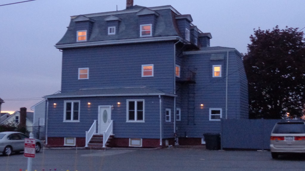 54-56-58 Orvis Road Revere, MA 02151 - Photo 1 of 23 Gallery Image 1