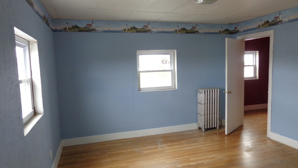 54-56-58 Orvis Road Revere, MA 02151 - Photo 11 of 23 Gallery Image 11
