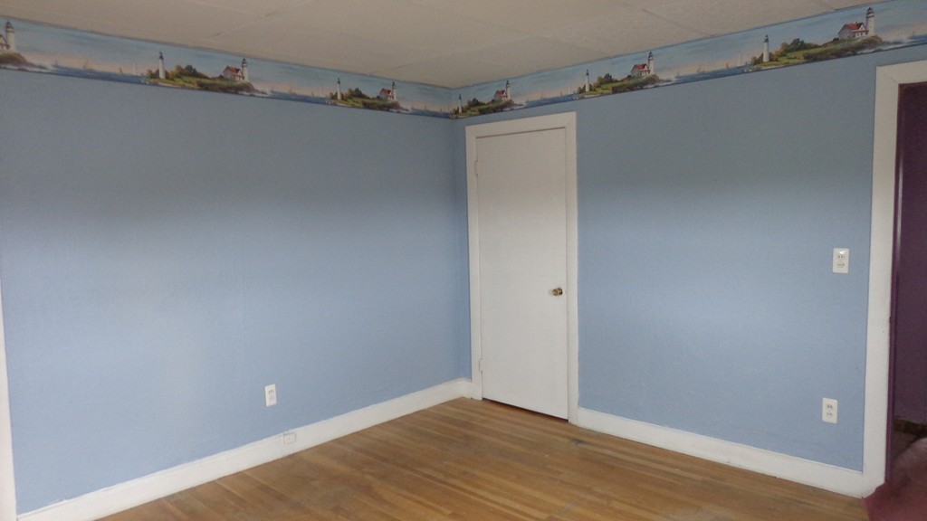 54-56-58 Orvis Road Revere, MA 02151 - Photo 12 of 23 Gallery Image 12
