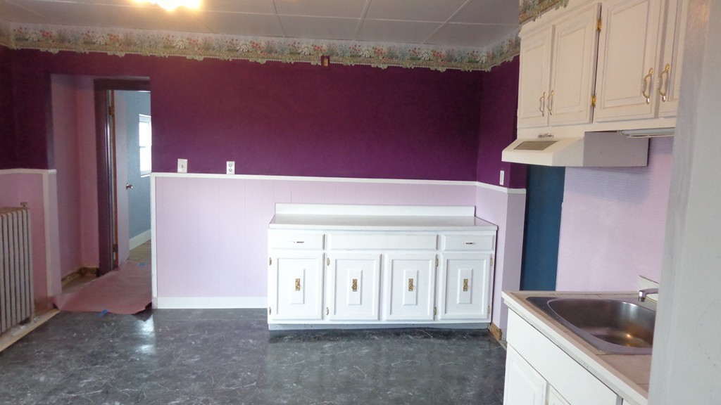 54-56-58 Orvis Road Revere, MA 02151 - Photo 13 of 23 Gallery Image 13