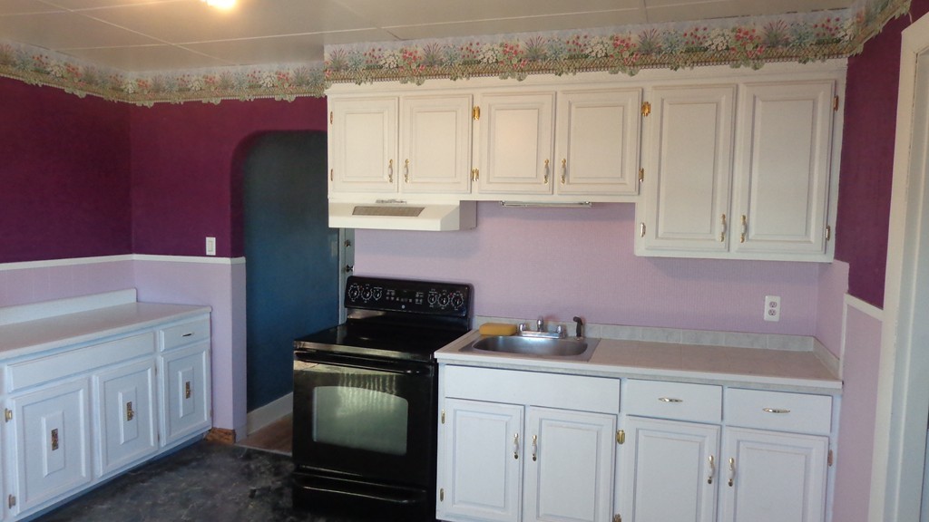 54-56-58 Orvis Road Revere, MA 02151 - Photo 14 of 23 Gallery Image 14