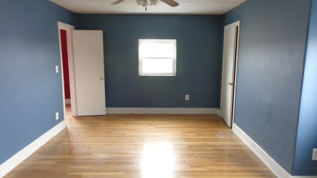 54-56-58 Orvis Road Revere, MA 02151 - Photo 15 of 23 Gallery Image 15