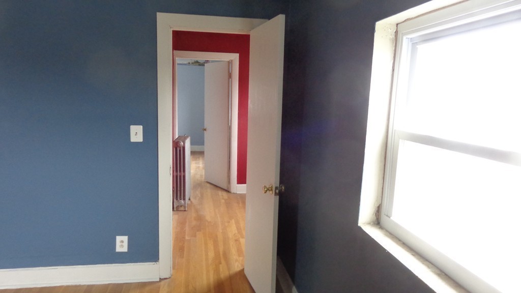 54-56-58 Orvis Road Revere, MA 02151 - Photo 16 of 23 Gallery Image 16