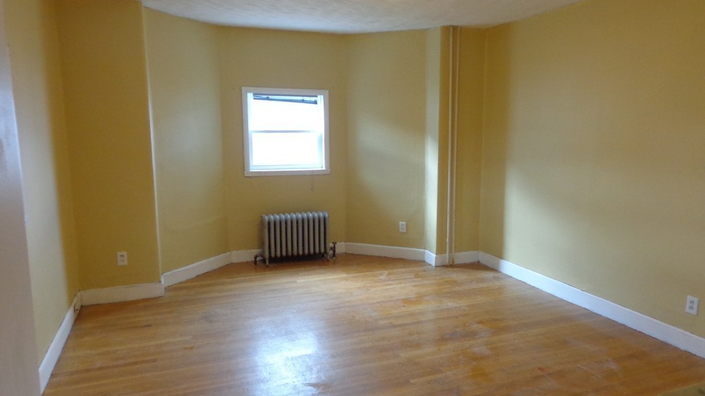 54-56-58 Orvis Road Revere, MA 02151 - Photo 17 of 23 Gallery Image 17