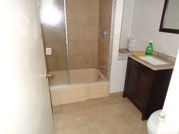 54-56-58 Orvis Road Revere, MA 02151 - Photo 18 of 23 Gallery Image 18