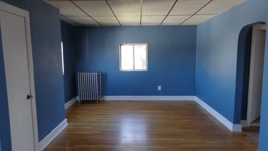 54-56-58 Orvis Road Revere, MA 02151 - Photo 19 of 23 Gallery Image 19