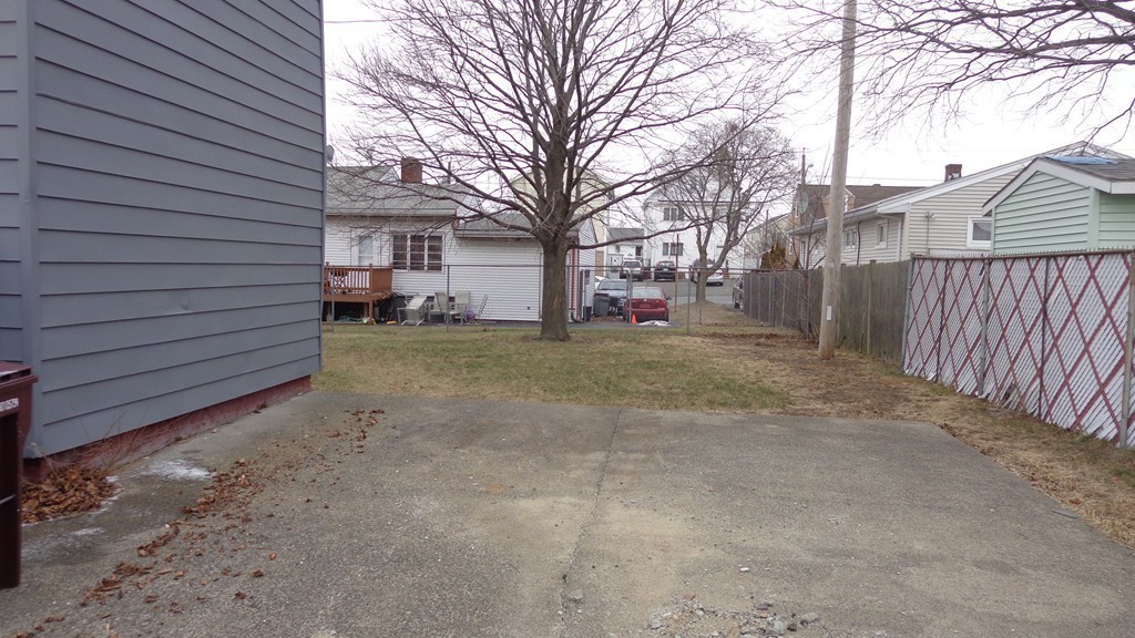 54-56-58 Orvis Road Revere, MA 02151 - Photo 20 of 23 Gallery Image 20