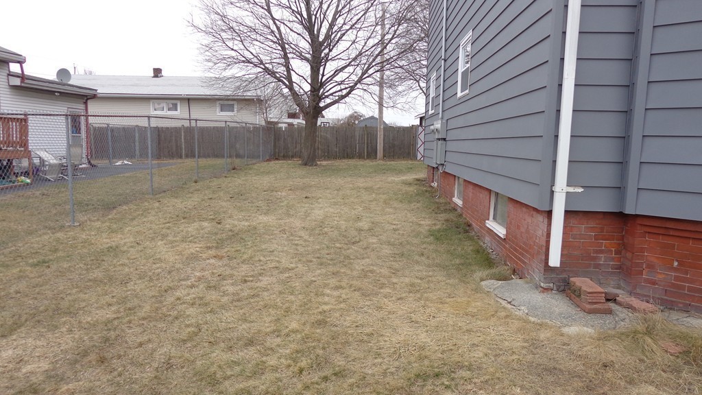 54-56-58 Orvis Road Revere, MA 02151 - Photo 21 of 23 Gallery Image 21