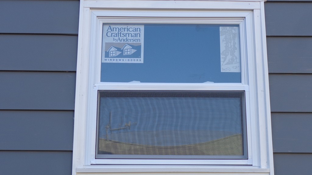 54-56-58 Orvis Road Revere, MA 02151 - Photo 23 of 23 Gallery Image 23