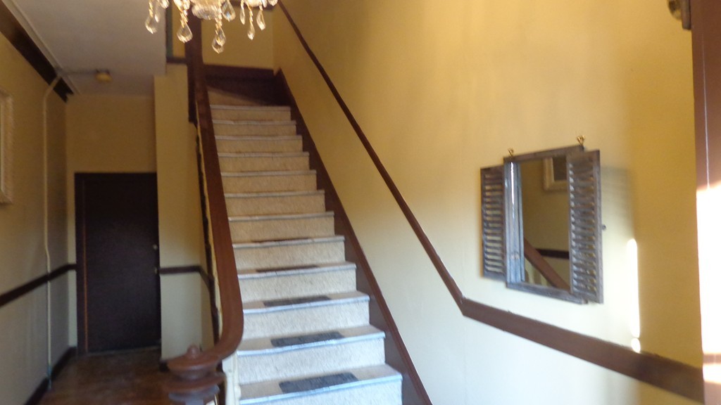 54-56-58 Orvis Road Revere, MA 02151 - Photo 5 of 23 Gallery Image 5