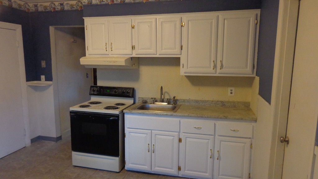 54-56-58 Orvis Road Revere, MA 02151 - Photo 6 of 23 Gallery Image 6