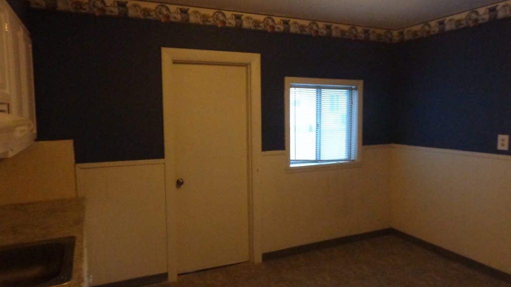 54-56-58 Orvis Road Revere, MA 02151 - Photo 7 of 23 Gallery Image 7