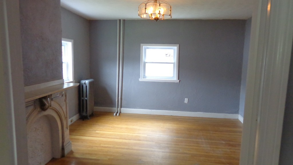 54-56-58 Orvis Road Revere, MA 02151 - Photo 8 of 23 Gallery Image 8