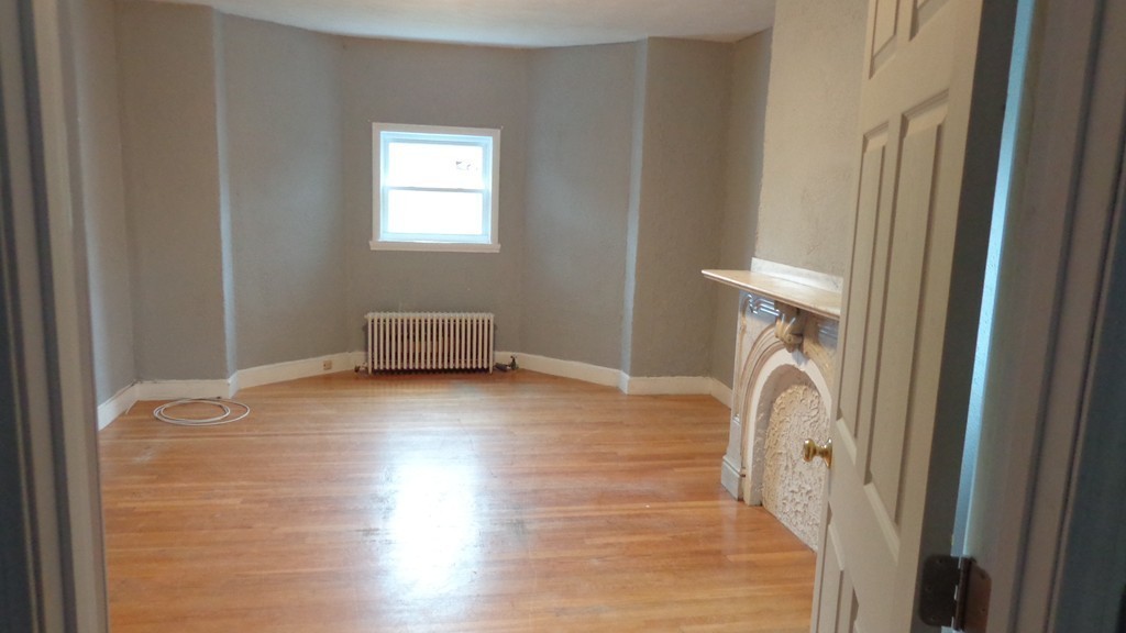 54-56-58 Orvis Road Revere, MA 02151 - Photo 9 of 23 Gallery Image 9