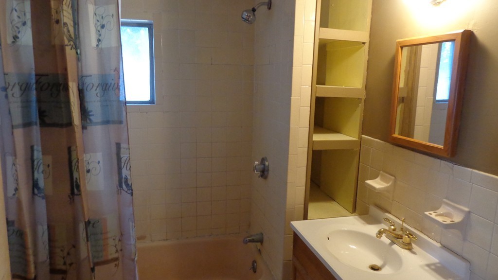54-56-58 Orvis Road Revere, MA 02151 - Photo 10 of 23 Gallery Image 10