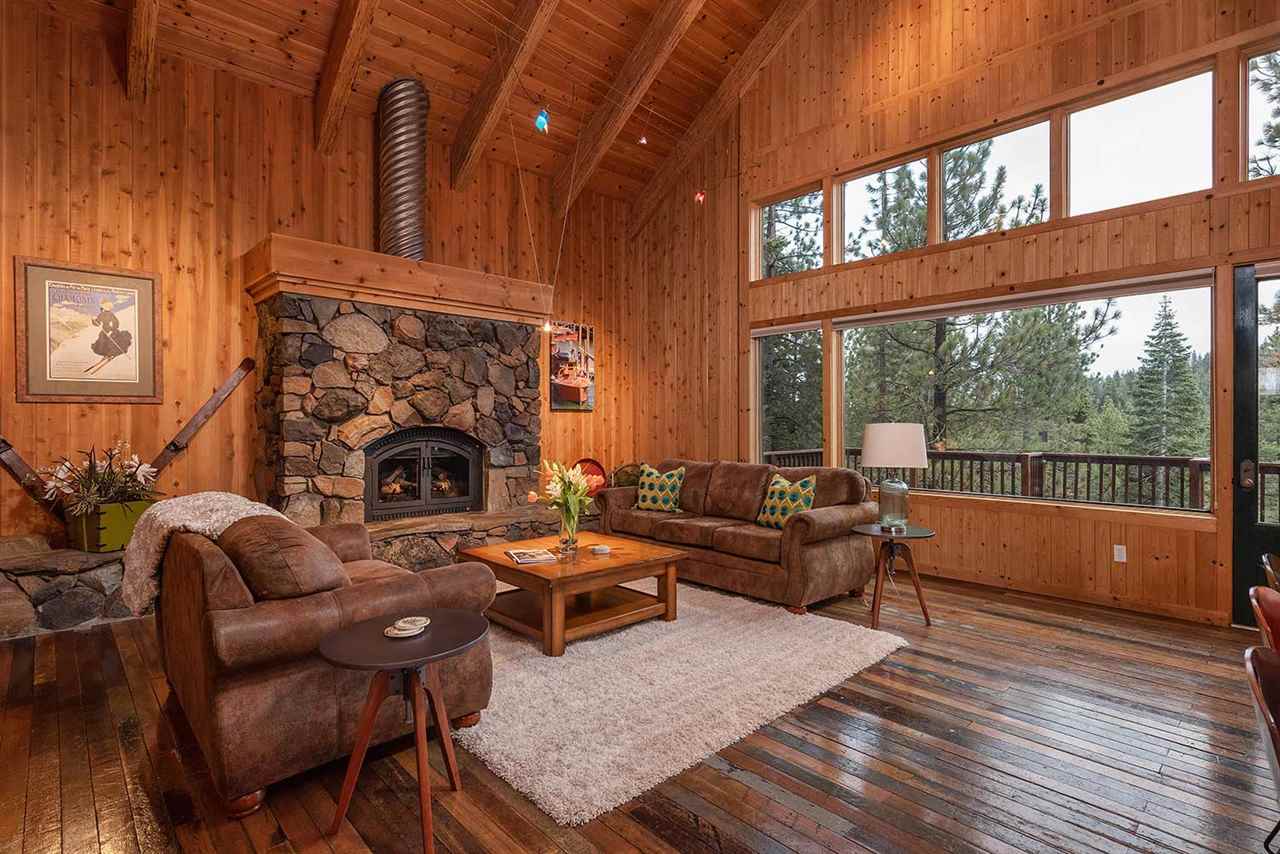 11705 Kitzbuhel Road Truckee, CA 96161 - Photo 3 of 14 Gallery Image 3