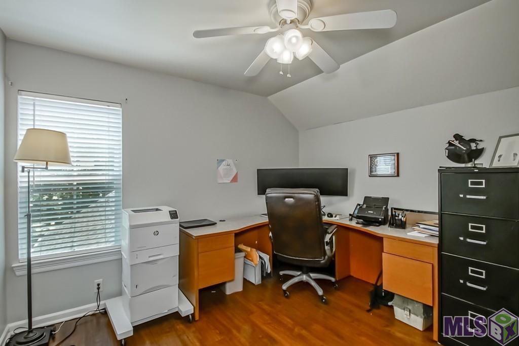 36313 Ruby Moore Road Denham Springs, LA 70706 - Photo 22 of 40 Gallery Image 22